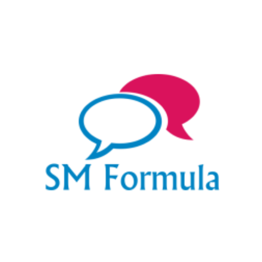 Satta matka all market SM Game icon