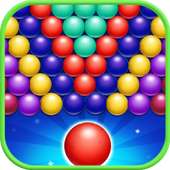 Bubble Shooter