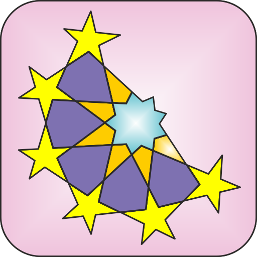 Starking(free) icon