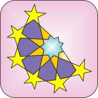 Starking(free)