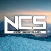 NCS Music icon