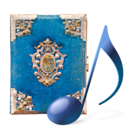 Аудио рассказы Носова иконка