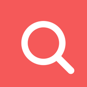 Hunt for Tinder icon