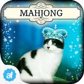 Hidden Mahjong - Fairy Garden