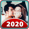 Romantic Couples Gif 2020 - Saxy Hot Girls Images icon