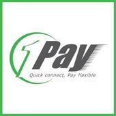 FirstPay Recharge icon