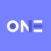 Samsung ONEUI Adaptive Icon Pack أيقونة