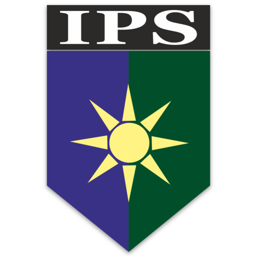 Student Information System أيقونة