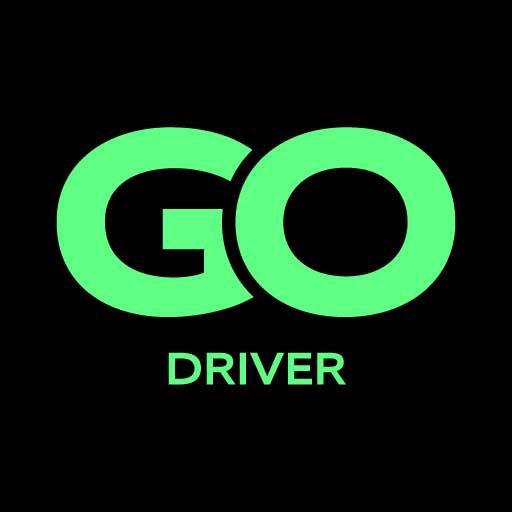 ZiqqiGO Driver icon