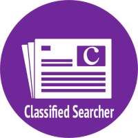 Classified Searcher : Craigslist Search App on 9Apps