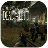 Guides And Tricks Left 4 Dead 2 icon