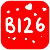 B126-Selfie Camera Photo Editor on 9Apps