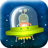 Star Wars Simulator icon