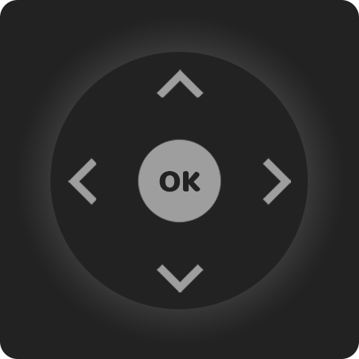Remote for Xiaomi Mi TV icon