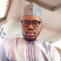 Dr.Naziru Sokoto Full Qur'an Riwayati Qalun Part 1 on 9Apps