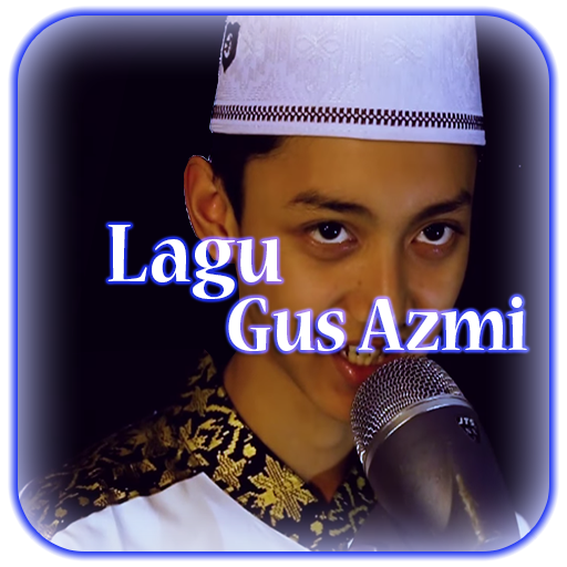 ikon Lagu Gus Azmi Lengkap Mp3