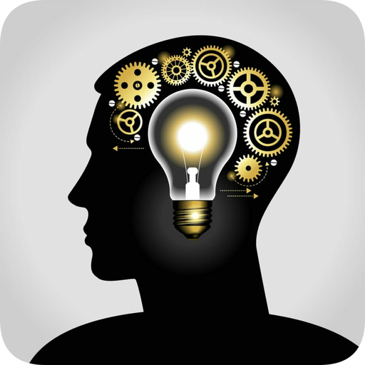 General Knowledge - Quiz icon