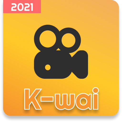 K-wai free video Status Guide 2021 icon