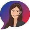 Amanda Asisten Digital on 9Apps