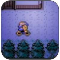 Crystal & Silver Classic