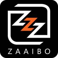 Zaaibo Partner on 9Apps