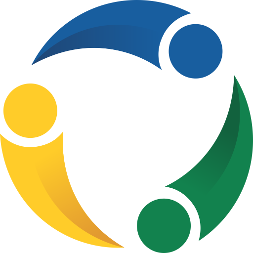 Byteweb Telecom иконка