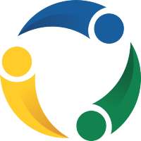 Byteweb Telecom on 9Apps