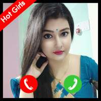 Hot Indian Girls Video Chat - Hot Girls Chat