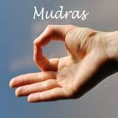 Mudras [Yoga] on 9Apps