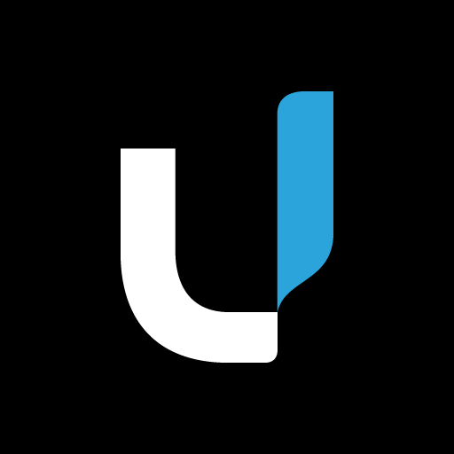 U DRINK I DRIVE icon