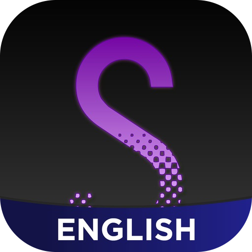 Selenators Amino icon