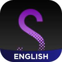Selenators Amino