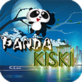 Panda Kiski icon