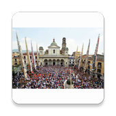 Radio Gigli Web icon