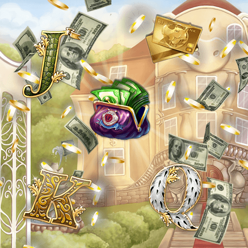 Diamond Winner icon