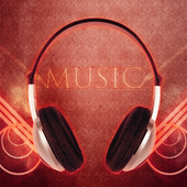 Empire Music Player icon