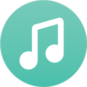 Jio Music-Free Music App icon