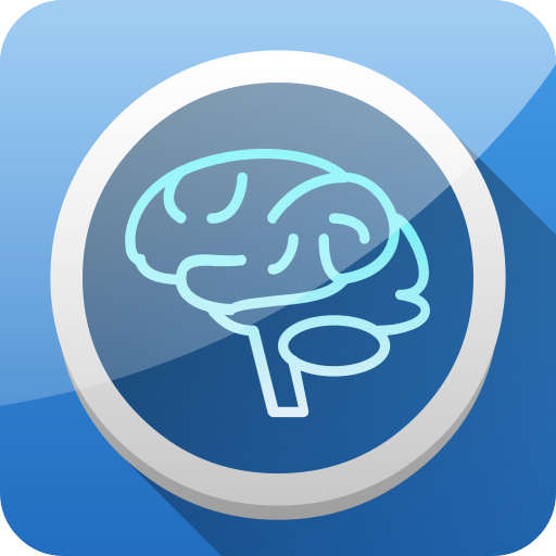 Brain Base icon