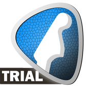 ikon GuitarTapp - Tabs &amp; Chords