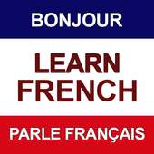 Learn French Speaking on 9Apps