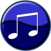 Music Player New 2017 icon