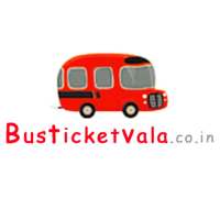 Bus Ticket Vala