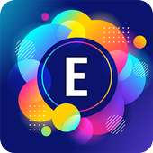 Edit Foto Offline on 9Apps