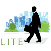 Preparing for Interviews-Lite icon