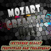 New Mozart Compilation; Kompilasi Musik Mozart icon