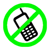 Prayer Time Auto Silence icon