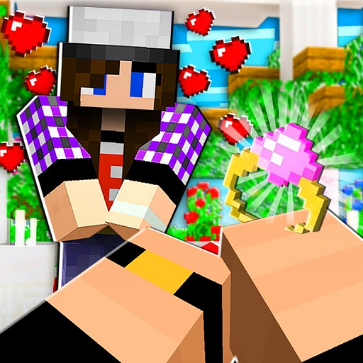 Meine Freundin Mod icon