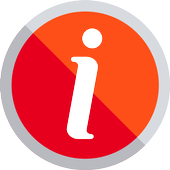 Parameters Phone Seven Pro icon