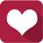 Daily Dose of LOVE icon