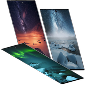 Hd Nokia 7 Wallpaper icon